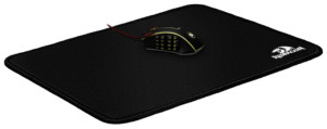 Ковр Redragon Игр Flick M 270x320x3 мм (77988) 1
