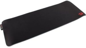 Ковр Redragon Игр Neptune X 800*300*4мм (71762) 1