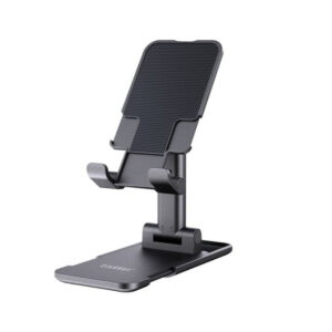 Подставка Earldom ET-EH185 black 1