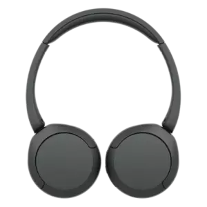 Наушники Bluetooth Sony Headphone WH-CH520 black 1
