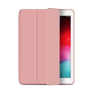 Чехол книжка Flip для планшета Redmi Pad 10,6" orchid 1