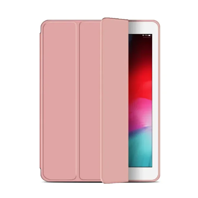 Чехол книжка Flip для планшета Redmi Pad 10,6" orchid 1 Чехол книжка Flip для планшета Redmi Pad 10,6" orchid 1