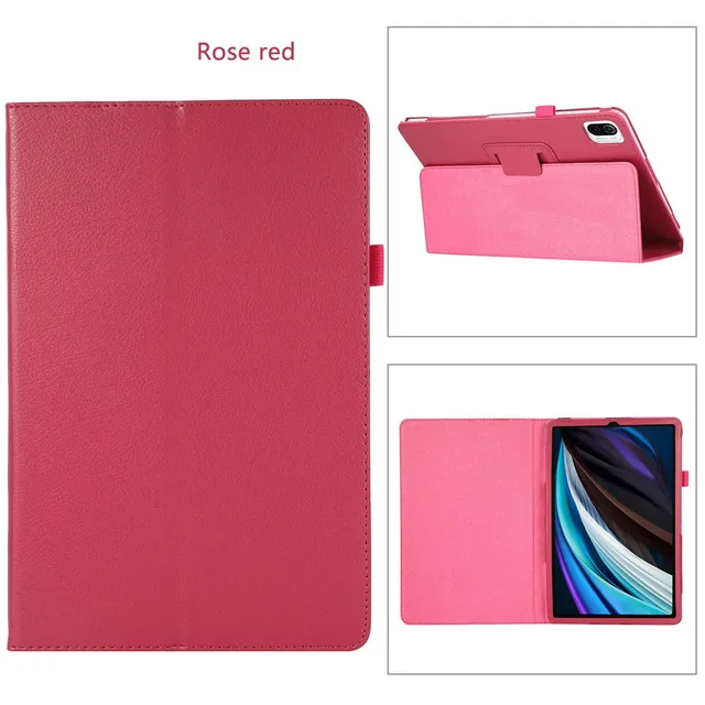 Чехол книжка Flip для планшета Mi Pad 5 11" orchid 1 Чехол книжка Flip для планшета Mi Pad 5 11" orchid 1