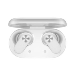 Наушники беспроводные OnePlus Buds Ace, белый (E508A) 1