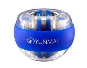 Тренажер Xiaomi Yunmai Gyroscopic Wrist Trainer YMGB-Z702 Blue 1