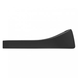 Флеш накопитель памяти USB 8GB 3.0 More Choice MF8m металл (Black) 1