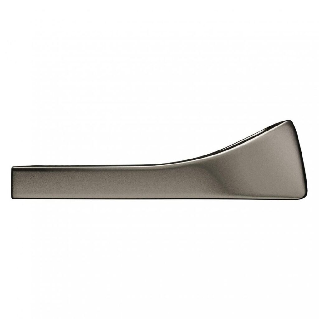 Флеш накопитель памяти USB 8GB 3.0 More Choice MF8m металл (Silver) 1 Флеш накопитель памяти USB 8GB 3.0 More Choice MF8m металл (Silver) 1