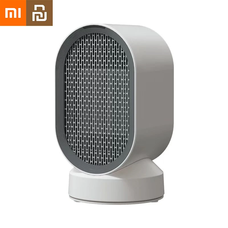 Обогреватель настольный Xiaomi Douhe DH-QN04 1 Обогреватель настольный Xiaomi Douhe DH-QN04 1