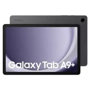 Планшет Samsung Galaxy Tab A9 Plus 8/128GB 11"  5G  (SM-X216) Gray РСТ 1
