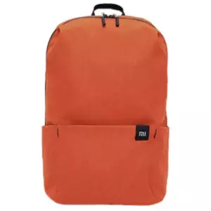 Рюкзак Xiaomi Mi Mini Backpack 10L orange (ZJB4139CN) 1 Рюкзак Xiaomi Mi Mini Backpack 10L orange (ZJB4139CN) 1