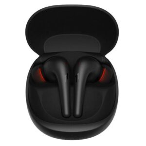 Беспроводные наушники 1MORE Aero ES903 Black 1