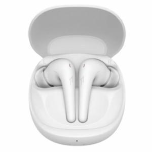 Беспроводные наушники 1MORE Aero ES903 White 1