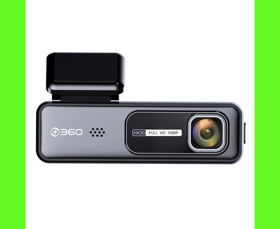 Видеорегистратор Botslab Dash Cam HK30 EU Black 1 Видеорегистратор Botslab Dash Cam HK30 EU Black 1