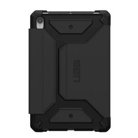 Чехол UAG Metropolis SE для Samsung Tab S9 11" Черный 1