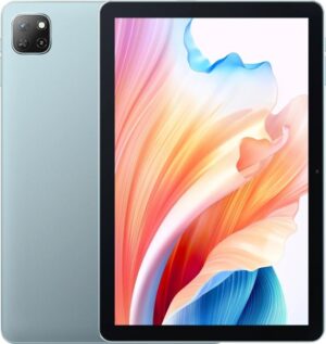 Планшет Oscal Pad 50 Wi-Fi 2/64 Blue 1