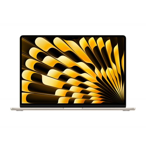Ноутбук Apple MacBook Air 15 Apple M2 /RAM 8 ГБ/SSD 512 ГБ,( MRYU3JA/A) A2941 Silver 1 Ноутбук Apple MacBook Air 15 Apple M2 /RAM 8 ГБ/SSD 512 ГБ,( MRYU3JA/A) A2941 Silver 1