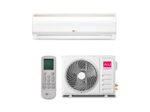 Сплит-система AURUM Серия Prize Inverter ARC09-WDTE3/I 1