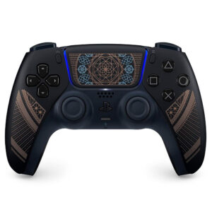 Джойстик для PS 5 Controller Wireless DualSense  Final Fantasy 16 Limited Edition 1