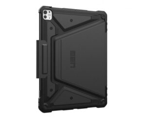 Чехол UAG Metropolis SE для iPad Pro 11”(1th;2th;3th;4th Gen) и Air 10.9”(4th;5th Gen) 1