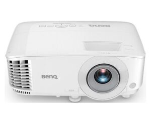 Проектор BENQ MX560 1