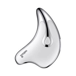 Массажер для лица Xiaomi Wellskins Lifting Guasha WX-BJ808 1