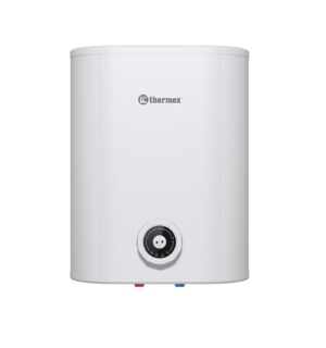 Водонагреватель THERMEX MK 30 V 1 Водонагреватель THERMEX MK 30 V 1