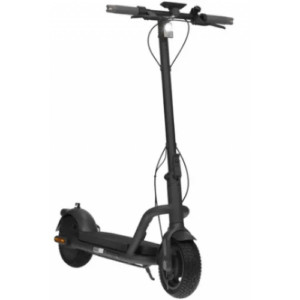 Электросамокат Xiaomi Navee N65i N65IU 1