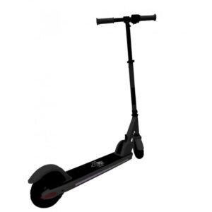 Детский электросамокат Xiaomi Spetime Electric Kickscooter E10B 1