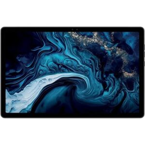 Планшет Digma Pro Hit 16 (HS1003PL) Ram 8GB Rom 128GB LTE серый 1