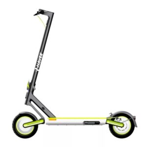 Электросамокат Xiaomi Navee S65 NKP2223-A25 1