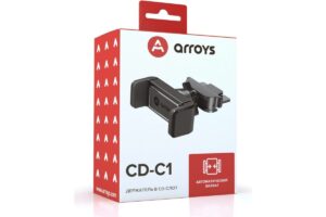 АЗУ Arroys CR-1 1