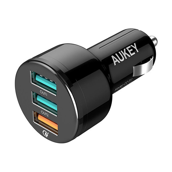 АЗУ Arroys CR-3 1 АЗУ Arroys CR-3 1