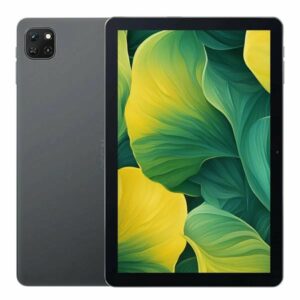 Планшет Oscal Pad 50 Wi-Fi 2/64 Grey 1