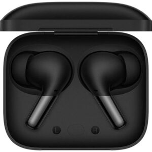 Беспроводные наушники OnePlus Buds Pro (503A) Global Version - Matte Black 1