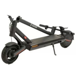Электросамокат Xiaomi Navee S65C NKT2214-A25 1