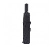 Зонт Xiaomi 90 Points NINETYGO All Purpose Umbrella (черный), шт 1