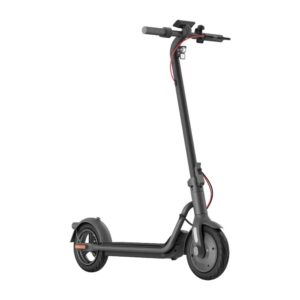 Электросамокат Xiaomi Navee V40 NKT-2208-A25 1