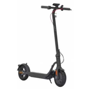 Электросамокат Xiaomi Navee V40 Pro  NKT-2208-A25 1