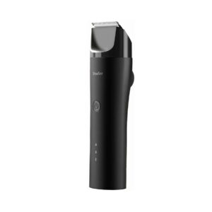 Машинка для стрижки Xiaomi Showsee C4-BK black 1