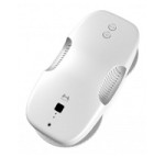 Робот-стеклоочиститель Xiaomi HUTT DDC55 Robot Window Cleaner EU White 1