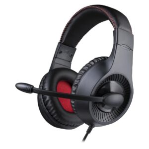 Гарн игр Redragon Pelias, 3.5 Jack (71187) 1