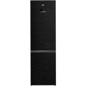 Холодильник Beko B5RCNK403ZWB 1