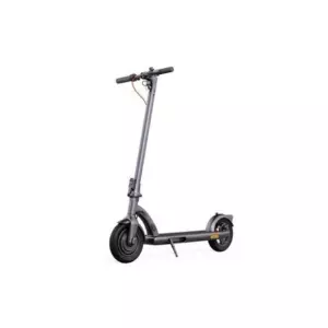 Электросамокат Xiaomi Navee N30 K2A-N30AE 1 Электросамокат Xiaomi Navee N30 K2A-N30AE 1