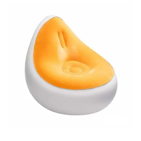 Надувная кровать Xiaomi Chao Automatic Inflatable Sofa-Bed (YC-CQSF01) 200x85x55 см 1