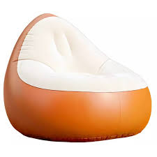 Надувное кресло Xiaomi Lydsto One-Key Automatic Inflating and Deflat Sofa (YC-CQSF03) 1