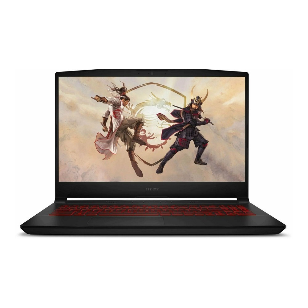 Ноутбук MSI Katana 17 B12UCX-1005RU 1920x1080,Intel Core i5 12450H, RAM 24 ГБ,SSD 512,RTX2050 4Gb 1 Ноутбук MSI Katana 17 B12UCX-1005RU 1920x1080,Intel Core i5 12450H, RAM 24 ГБ,SSD 512,RTX2050 4Gb 1