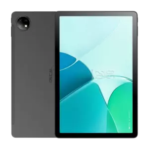 Планшет Blackview Oscal Pad 18 12/256 Wi-Fi+ Cellular, Interstellar Gray 1