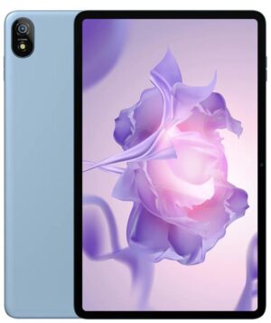 Планшет Blackview Tab 18 12/256, голубой 1