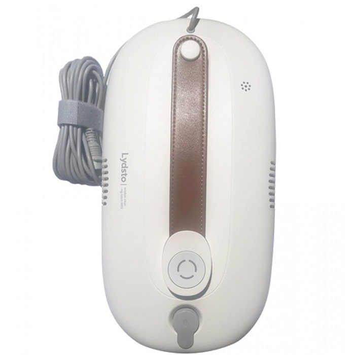 Робот-стеклоочиститель Xiaomi Lydsto W03 (XD-CCJQR03A) EU White 1 Робот-стеклоочиститель Xiaomi Lydsto W03 (XD-CCJQR03A) EU White 1