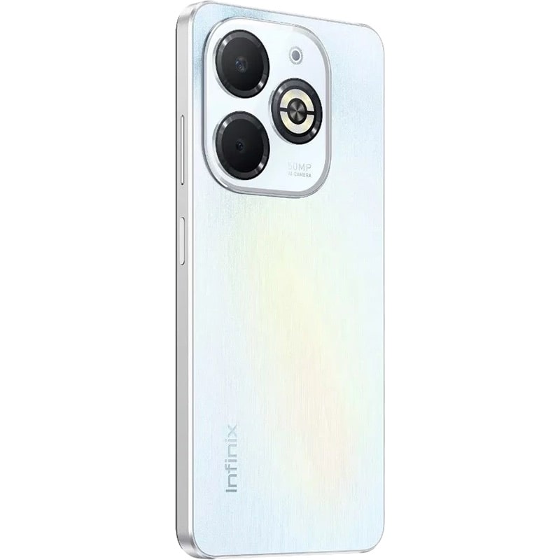 Smart 8 plus 4 64. Smart 8 plus 4 64